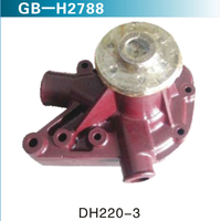 DH220-3