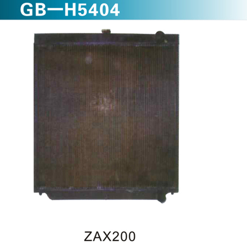 ZAX200