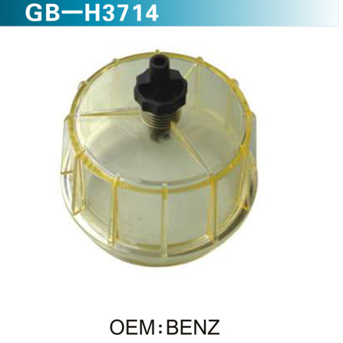 OEM：BENZ