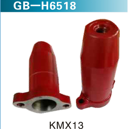 KMX13 (2)