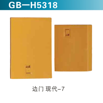 边门现代-7