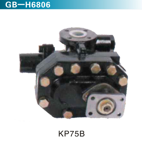 KP75B