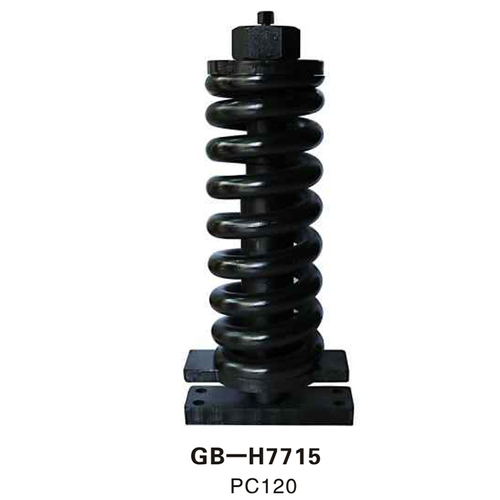 GB-H7715 PC120