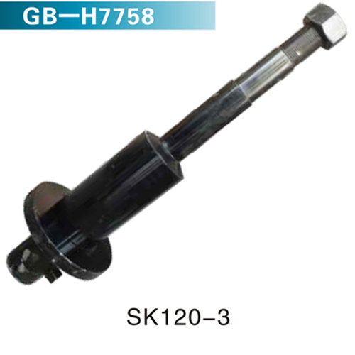 SK120-3