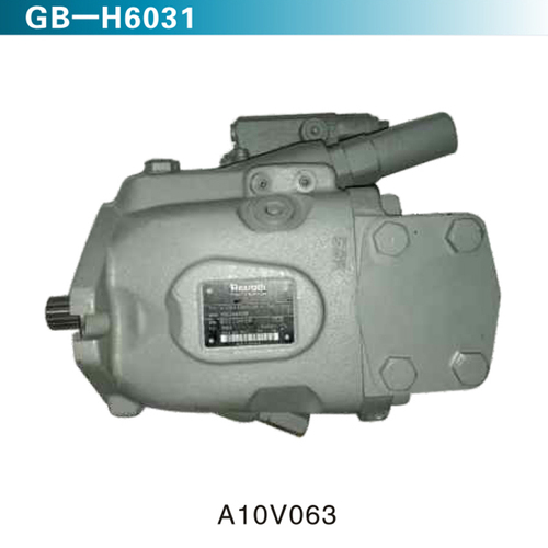 A10V063