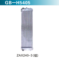 ZAX240-3(鋁）