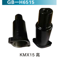 KMX15高 (2)