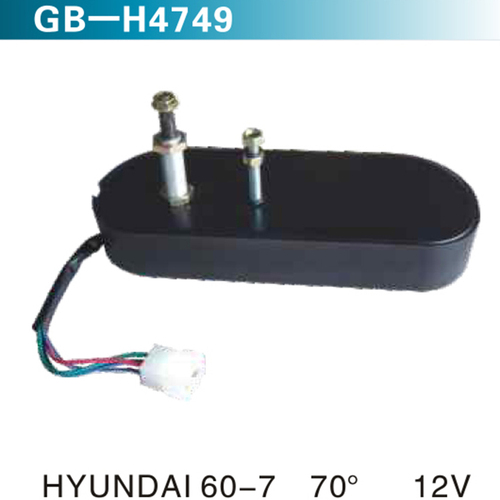 HYUNDAI 60-7 70° 12V (2)