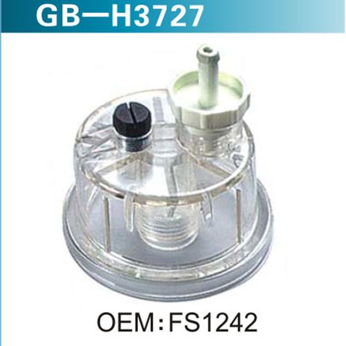 OEM：FS1242