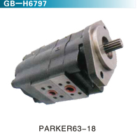 PARKER63-18