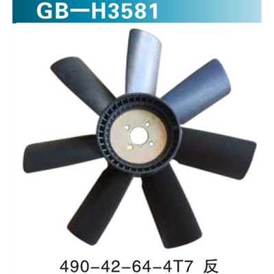 490-42-64-4T7反