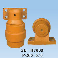 GB-H7669 PC60-5 6