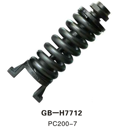 GB-H7712 PC200-7