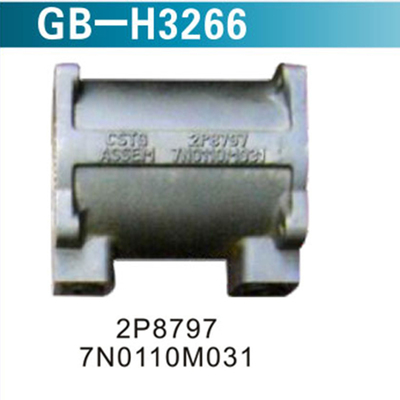 2P8797 &nbsp;7N0110M031