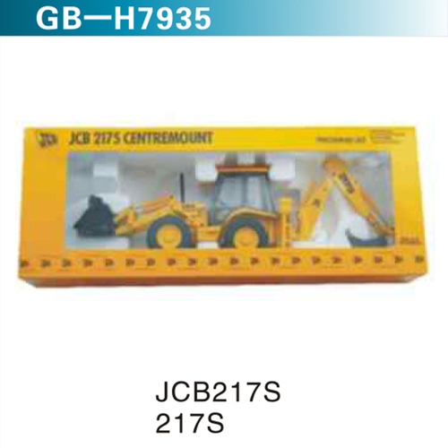 JCB217S 217S