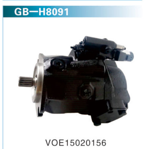 VOE15020156