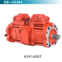 K3V140DT (2)