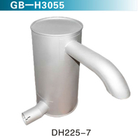 DH225-7
