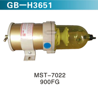 MST-7022 900FG