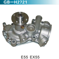 E55  EX55