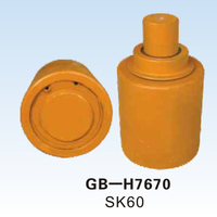GB-H7670 SK60