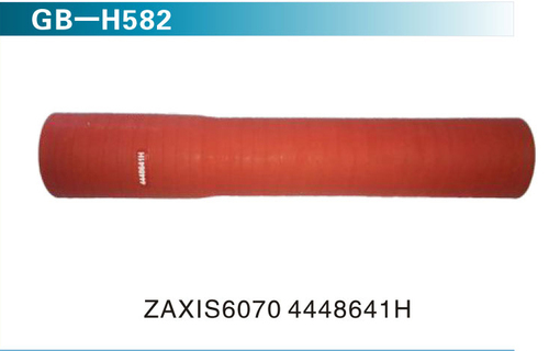 ZAXIS6070 44486411H