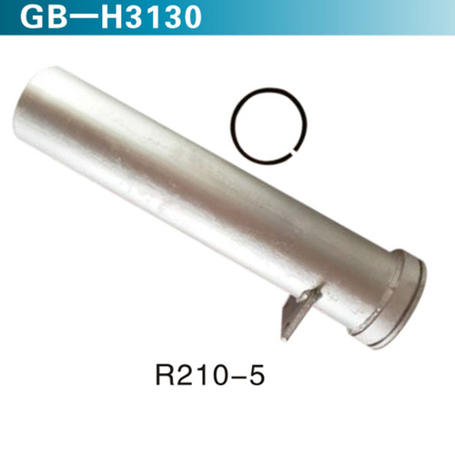 R210-5 (2)