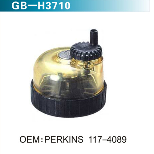 OEM：PERKINS &nbsp;117-4089