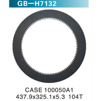 CASE100050A1 437.9X325.1X5.3 104T