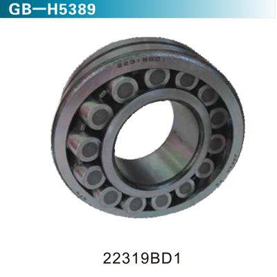 22319BD1