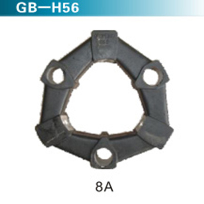 8A