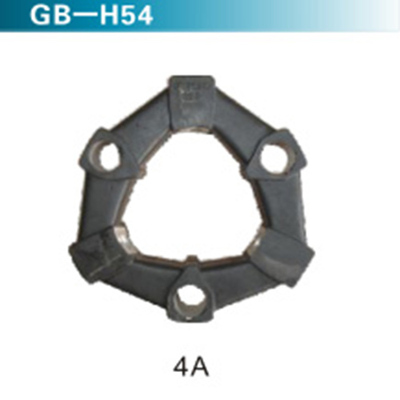 4A
