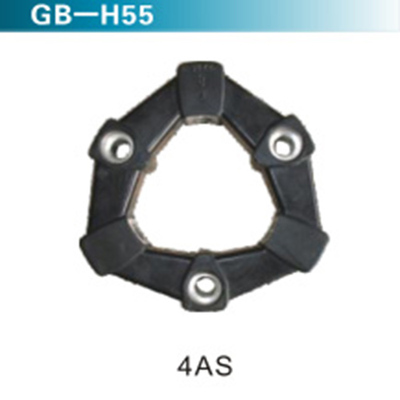 4AS