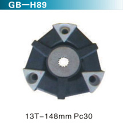 13T-148mm PC30