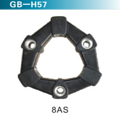 8AS