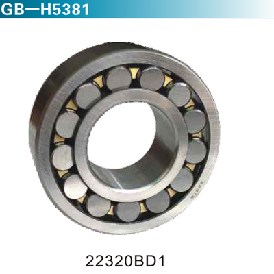22320BD1