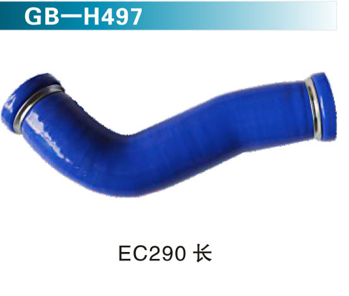 EC290長(zhǎng)