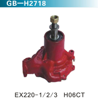 EX220-1 2 3 H06CT