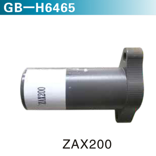 ZAX200