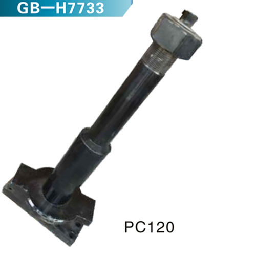 PC120