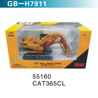 55160 CAT365CL