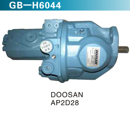 DOOSAN AP2D28