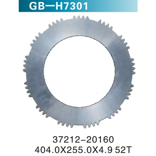 37212-20160 404.0X255.0X4.9 52T