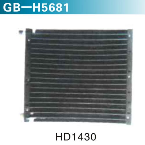 HD1430