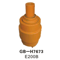 GB-H7673 E200B