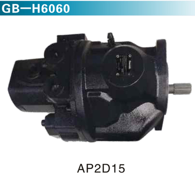 AP2D15