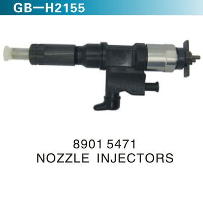 8901 5471 NOZZLEINJECTORS