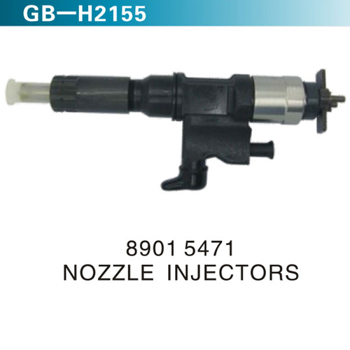 8901 5471 NOZZLEINJECTORS