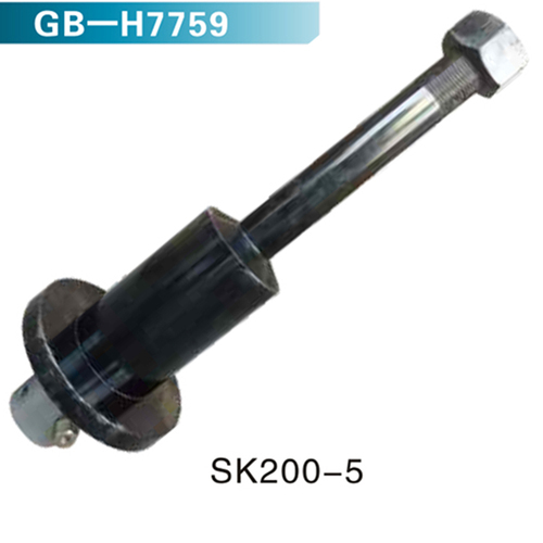 SK200-5