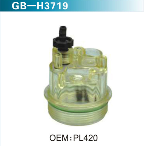 OEM：PL420